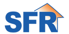 sfr logo circle