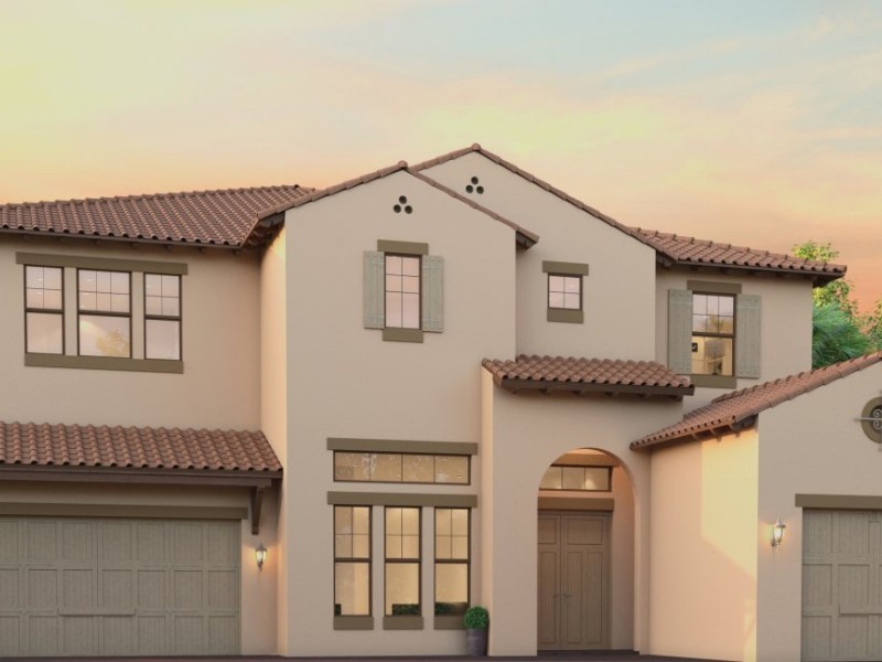 8635 Parkland Bay Drive - Florida - Parkland - 33076