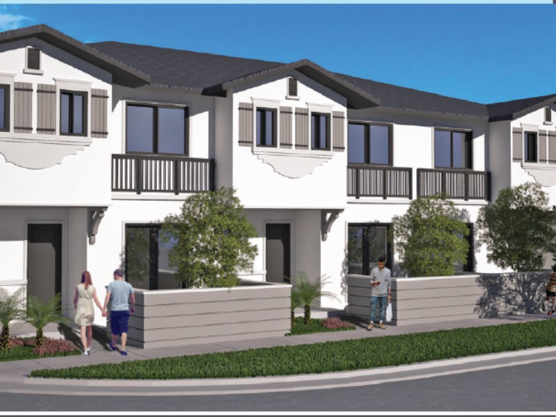 13340 Southwest 250th Street - Florida - Homestead - 33032