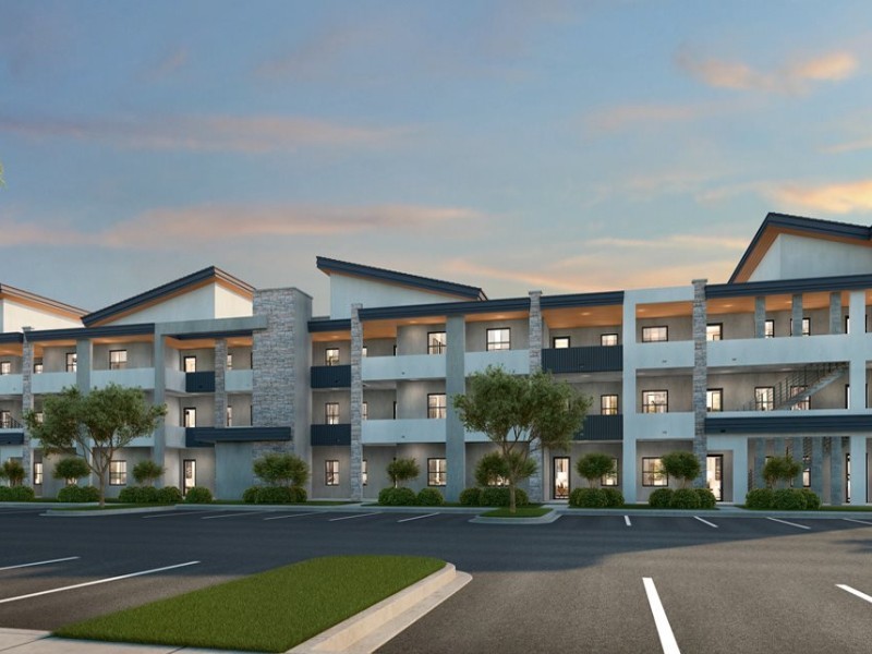 10551 NW 88th St - Florida  - Doral - 33178