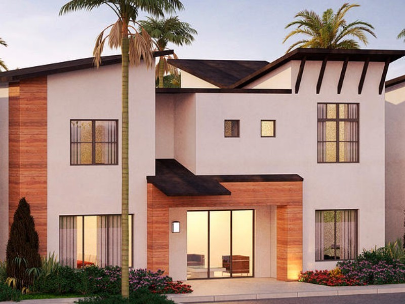 203 Town Center Blvd - Florida - Davenport - 33896