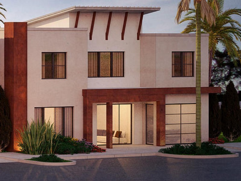 203 Town Center Blvd - Florida - Davenport - 33896