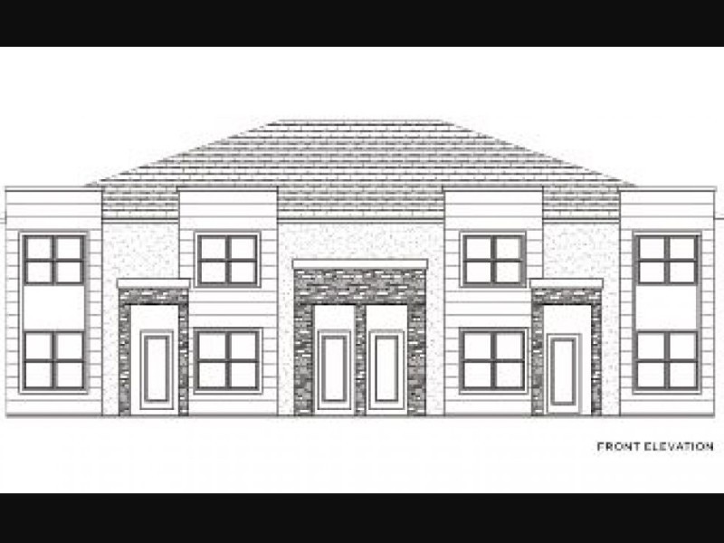 17536 Hidden Forest Drive - Florida - Clermont - 34714