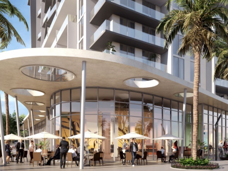 3900 Biscayne Blvd. - Florida - Miami - 33137