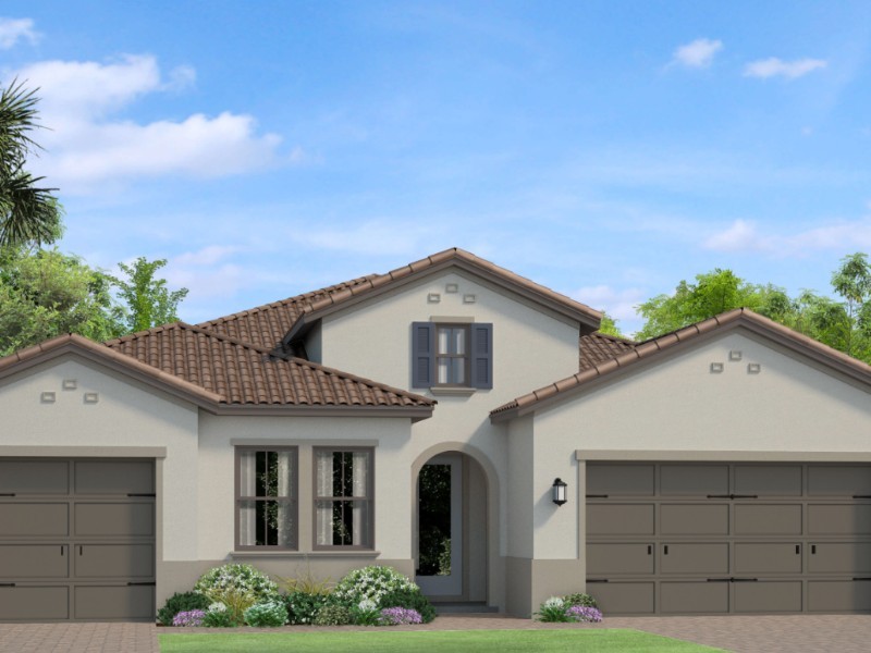 29242 Picana Lane - Alabama -  - 33543