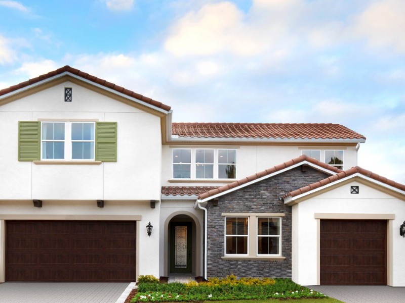 29242 Picana Lane - Alabama -  - 33543