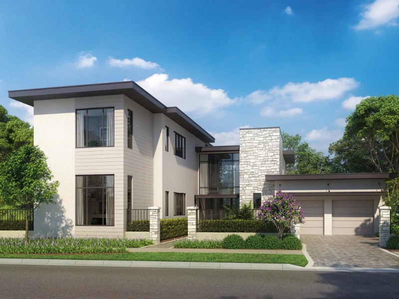 10265 Symphony Grove Drive - Florida - Golden Oak - 32836