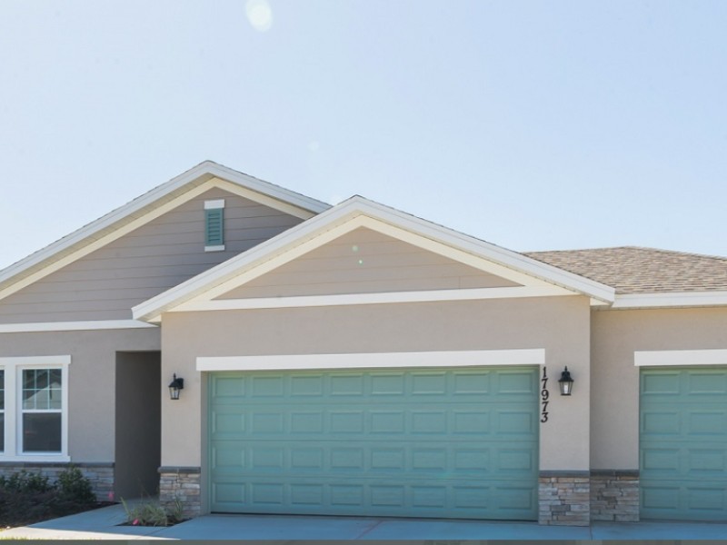 5809 Bullock Place - Florida - St. Cloud - 34771