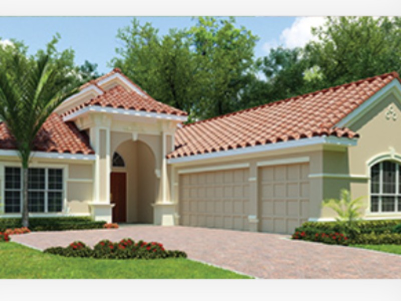 15 New Water Oak Drive - Florida - Palm Coast - 32137