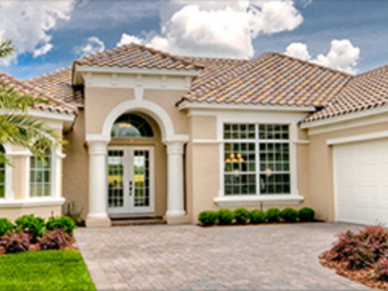 15 New Water Oak Drive - Florida - Palm Coast - 32137