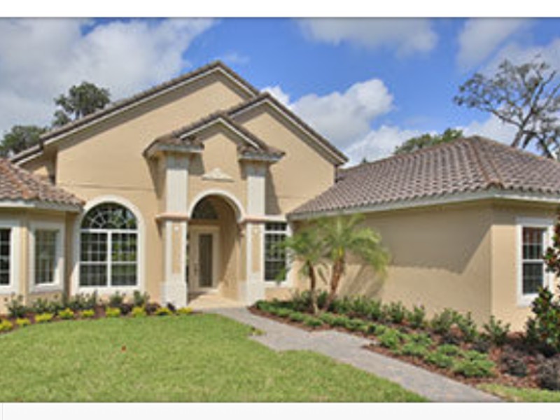 15 New Water Oak Drive - Florida - Palm Coast - 32137