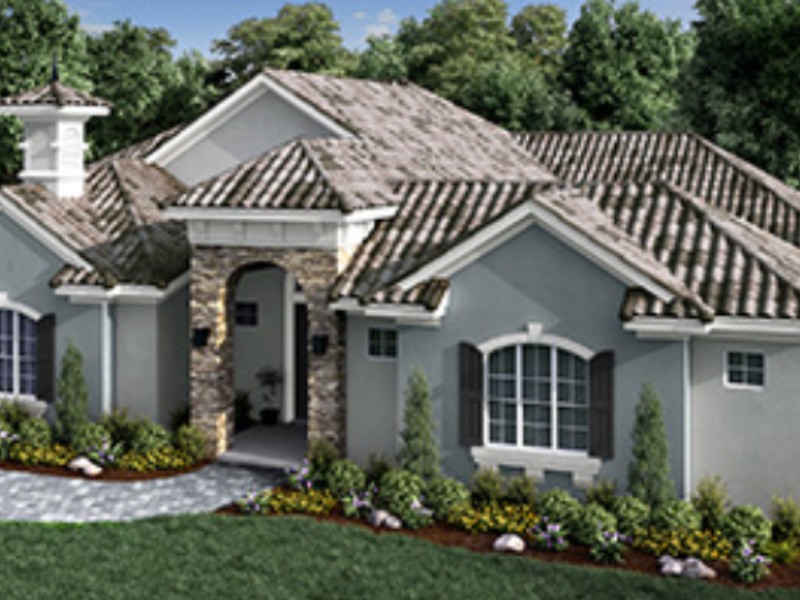 15 New Water Oak Drive - Florida - Palm Coast - 32137