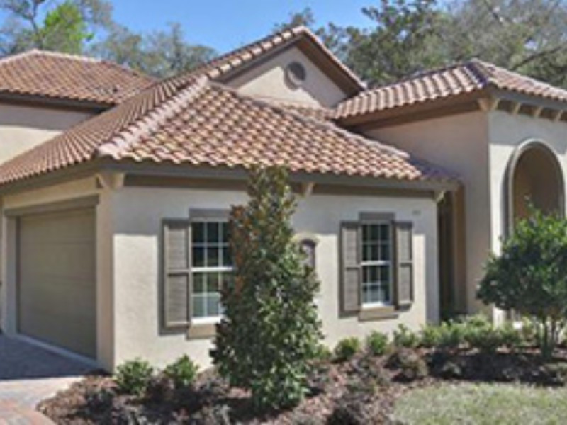 15 New Water Oak Drive - Florida - Palm Coast - 32137