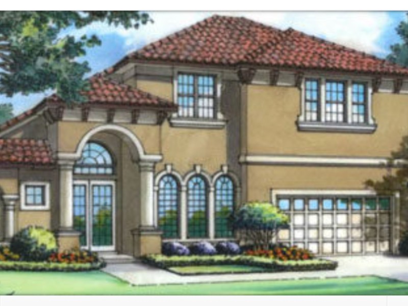 15 New Water Oak Drive - Florida - Palm Coast - 32137