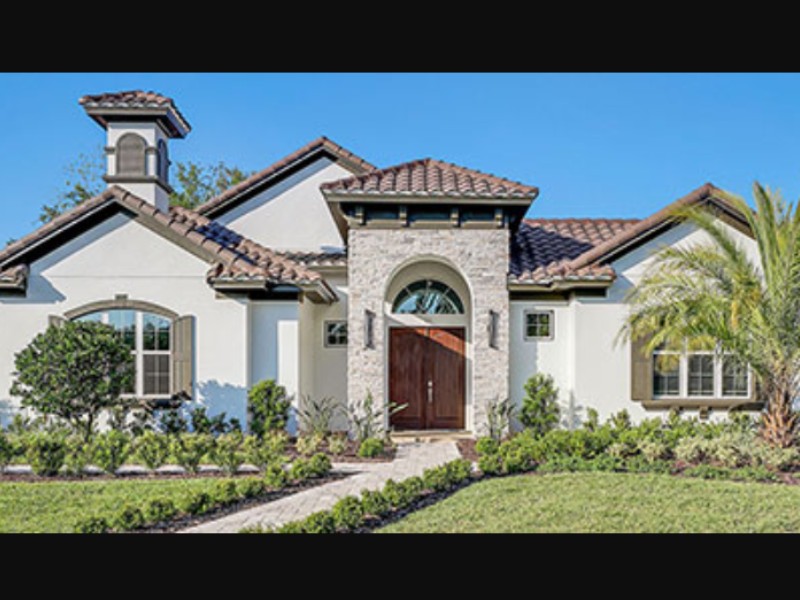 15 New Water Oak Drive - Florida - Palm Coast - 32137