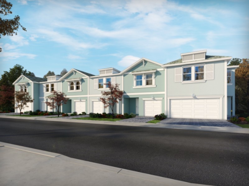 6340 Sailpointe Ln - Florida - West Palm Beach - 33413