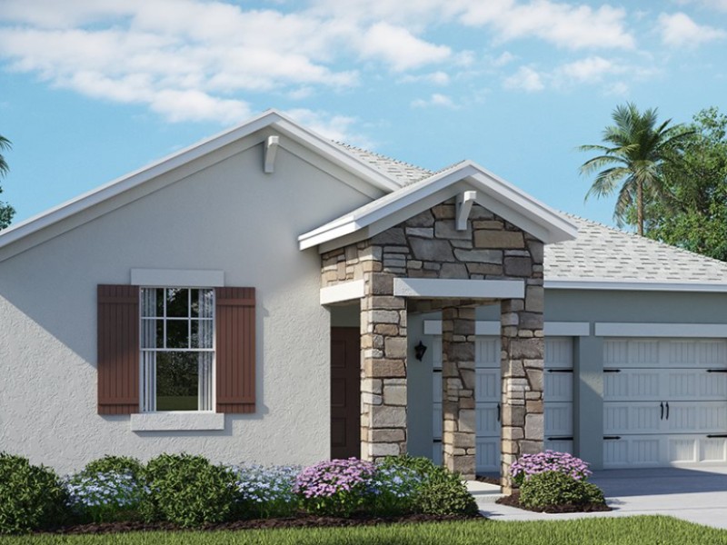 11170 Avalon Road. - Florida - Winter Garden - 34787