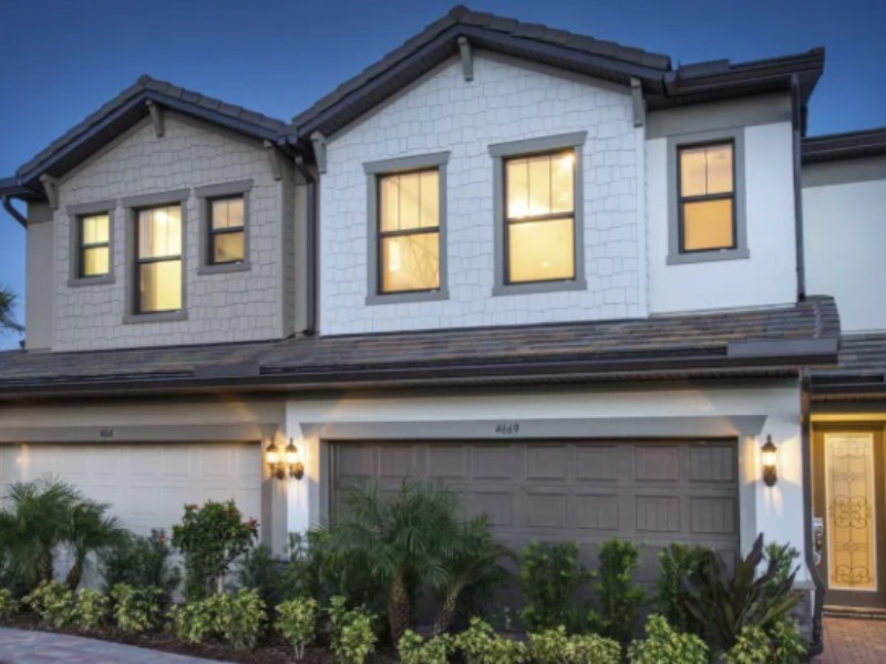 4628 Eventing Street - Florida - Lake Worth Beach - 33467