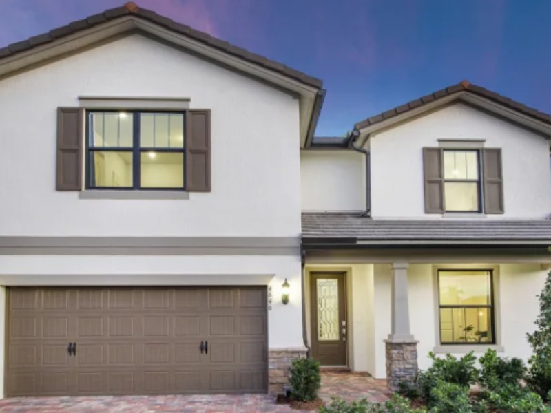 4628 Eventing Street - Florida - Lake Worth Beach - 33467