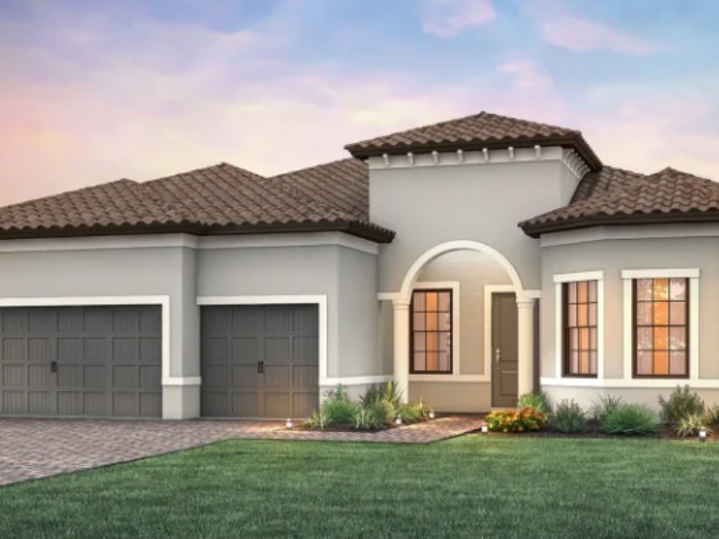 4628 Eventing Street - Florida - Lake Worth Beach - 33467