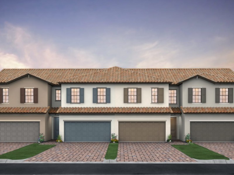 4628 Eventing Street - Florida - Lake Worth Beach - 33467