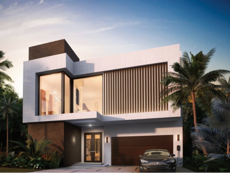 6805 NW 107th Ave - Florida - Doral  - 33178