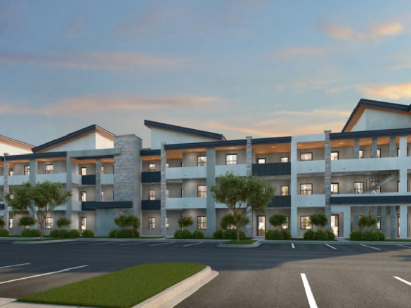 10551 NW 88th St - Florida - Doral - 33178