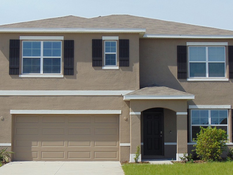 24 Hickory Course - Florida - Ocala - 34472