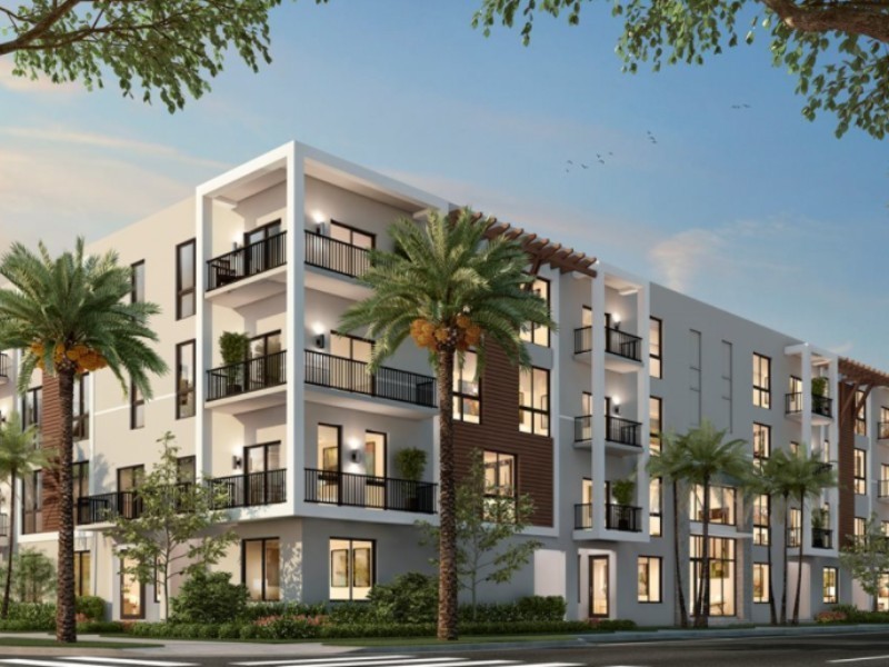 8370 NW 49 ST - Florida - Doral - 33166