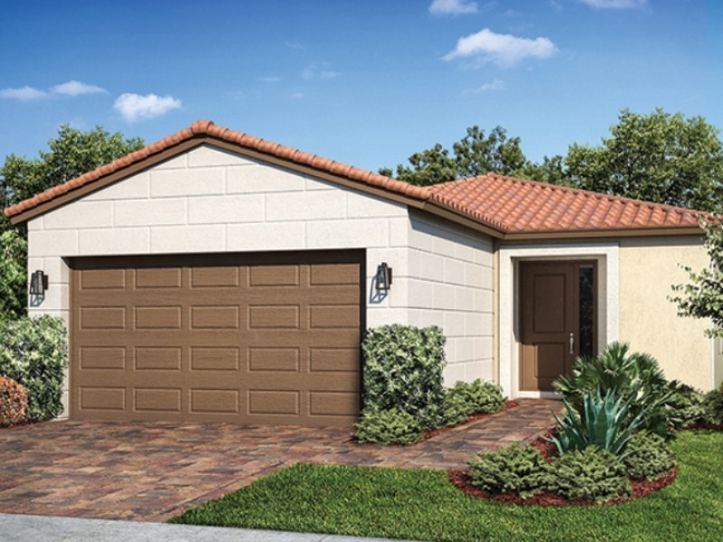 5568 Starfish Rd - Florida - Westlake - 33470