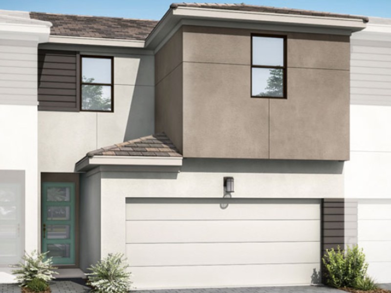 4419 Serpens Lane - Florida - Lake Worth Beach - 33467