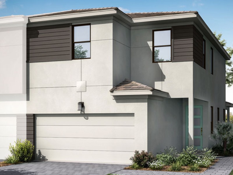 4419 Serpens Lane - Florida - Lake Worth Beach - 33467