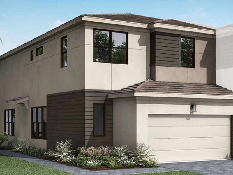 4419 Serpens Lane - Florida - Lake Worth Beach - 33467