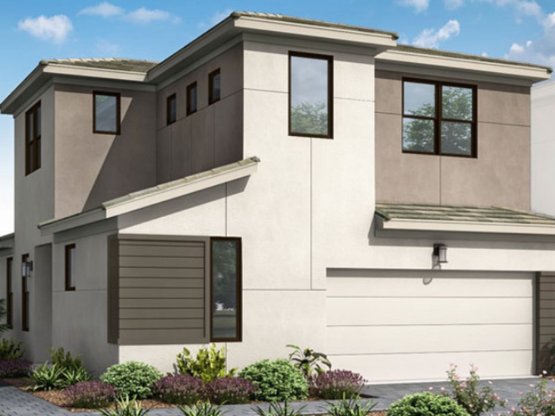 4419 Serpens Lane - Florida - Lake Worth Beach - 33467