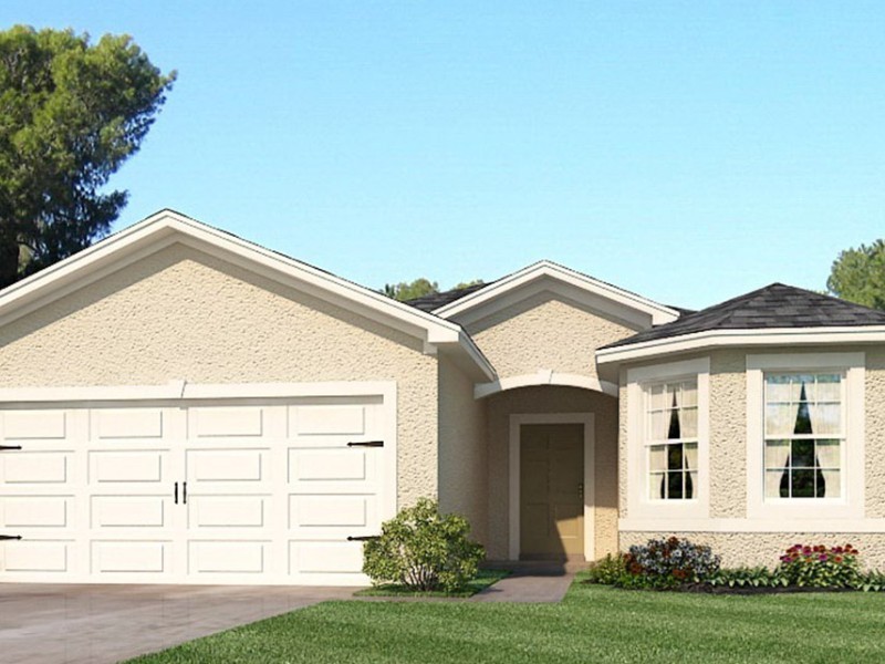 3621 Chiquita Blvd - Florida - Cape Coral - 33914