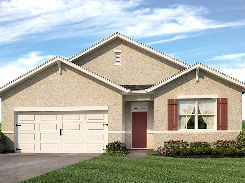 3621 Chiquita Blvd - Florida - Cape Coral - 33914