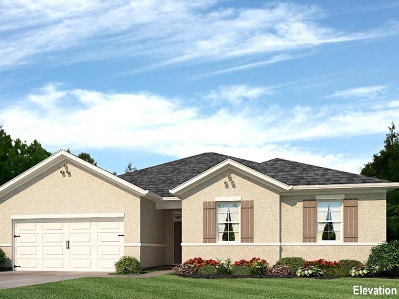 3621 Chiquita Blvd - Florida - Cape Coral - 33914