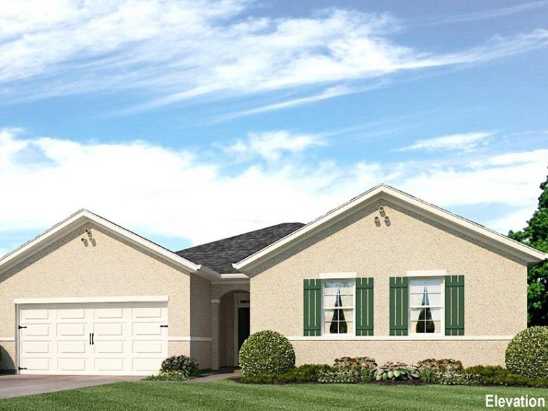 3621 Chiquita Blvd - Florida - Cape Coral - 33914