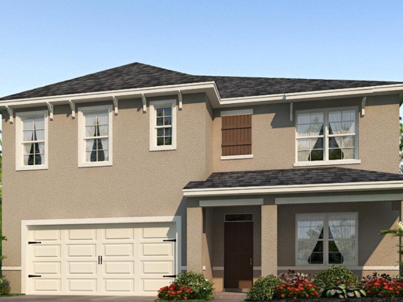 3621 Chiquita Blvd - Florida - Cape Coral - 33914