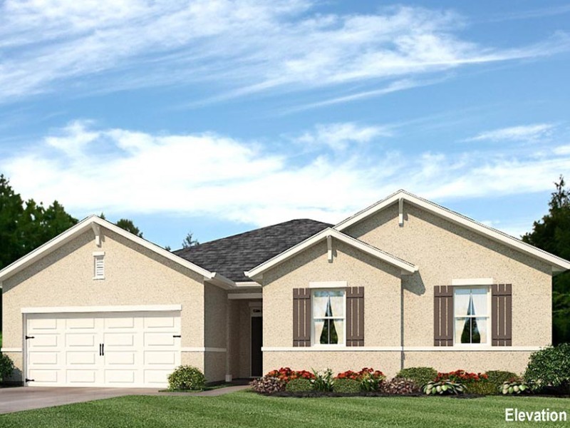 3621 Chiquita Blvd - Florida - Cape Coral - 33914