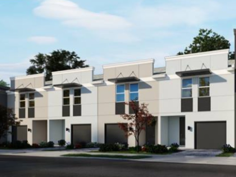 3918 SE Caladium Court - Florida - Stuart - 34997