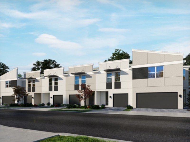 3918 SE Caladium Court - Florida - Stuart - 34997