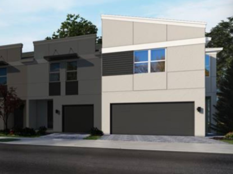 3918 SE Caladium Court - Florida - Stuart - 34997