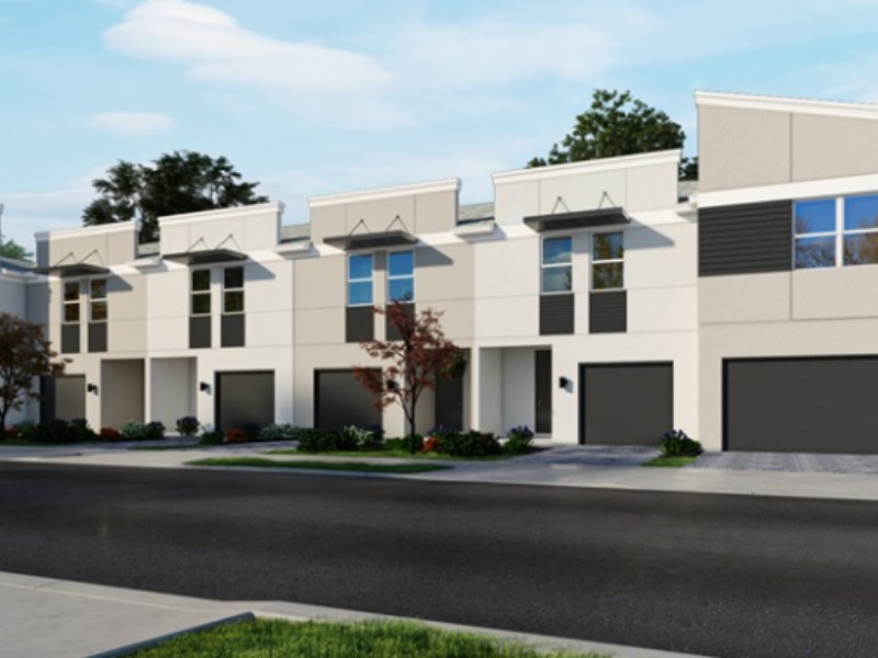 3918 SE Caladium Court - Florida - Stuart - 34997