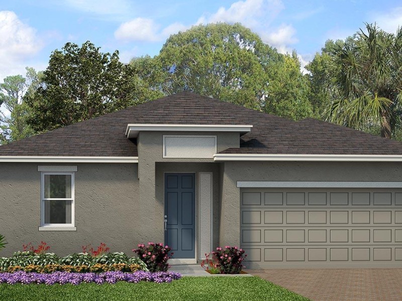 3520 State Road 544 - Florida - Haines City - 33844