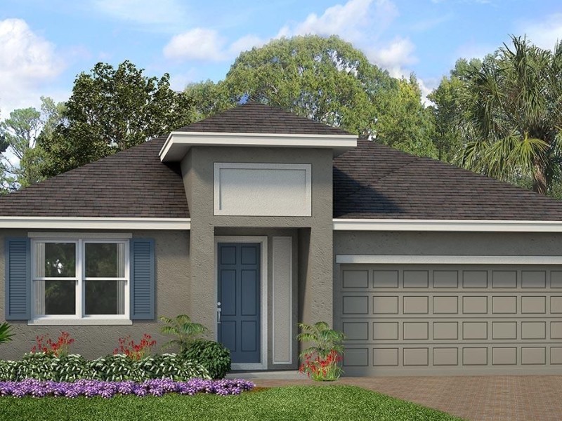 3520 State Road 544 - Florida - Haines City - 33844