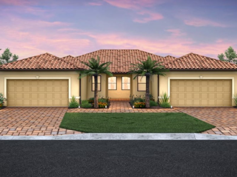 13639 Salinas St - Florida - Venice - 34293