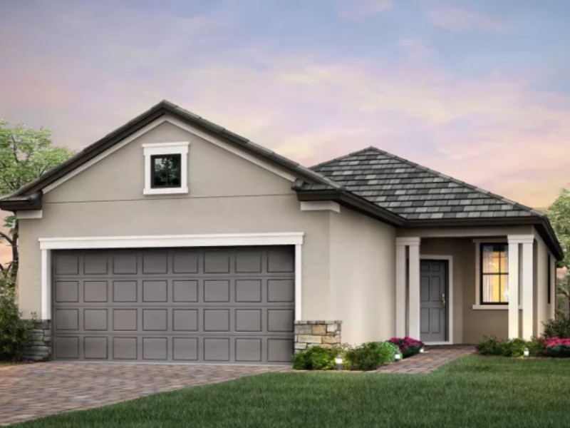 13639 Salinas St - Florida - Venice - 34293