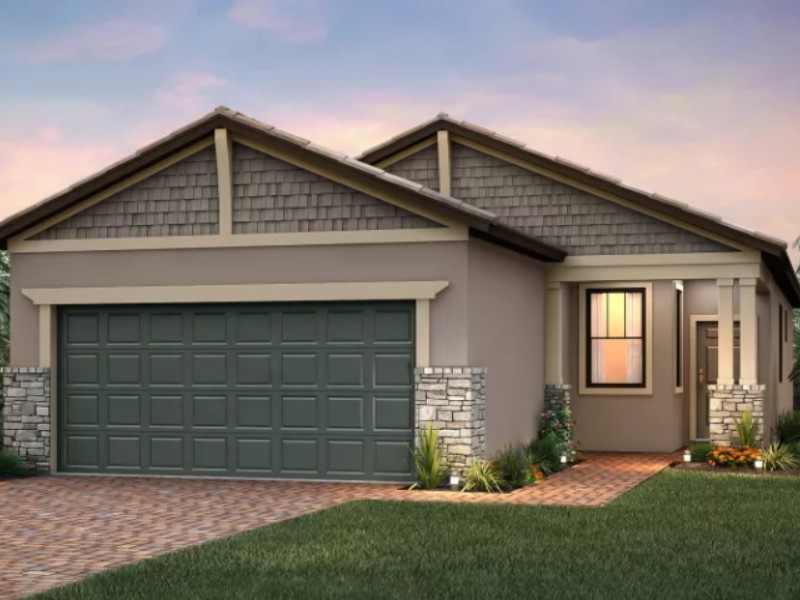 13639 Salinas St - Florida - Venice - 34293