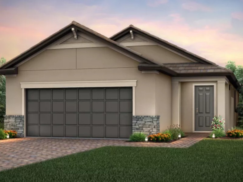 13639 Salinas St - Florida - Venice - 34293